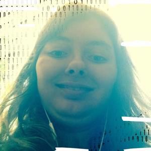 Meet your Posher, Tara